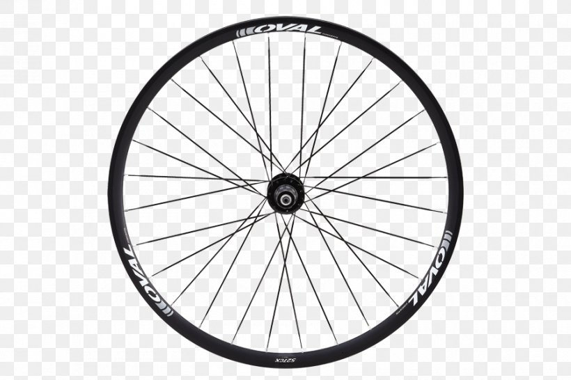 Bicycle Wheels Mountain Bike Wheelset, PNG, 900x600px, 275 Mountain Bike, Bicycle Wheels, Bicycle, Bicycle Drivetrain Part, Bicycle Frame Download Free