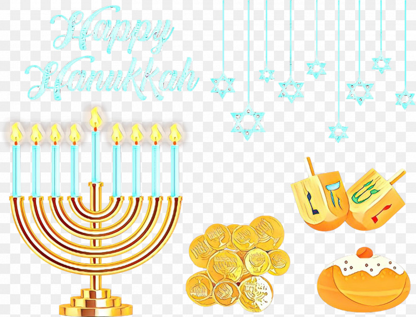 Birthday Candle, PNG, 1920x1465px, Hanukkah, Birthday Candle, Candle Holder, Event, Holiday Download Free
