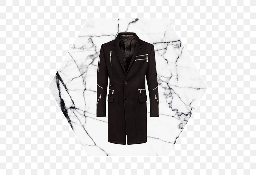 Blazer Sleeve Coat Formal Wear STX IT20 RISK.5RV NR EO, PNG, 560x560px, Blazer, Black, Black M, Clothing, Coat Download Free