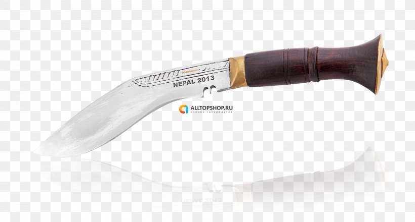 Bowie Knife Hunting & Survival Knives Kukri Blade, PNG, 1800x966px, Bowie Knife, Blade, Cold Steel, Cold Weapon, Hardware Download Free