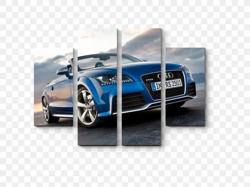 Bumper Car Door Grille Nissan GT-R, PNG, 1400x1050px, Bumper, Automotive Design, Automotive Exterior, Blue, Brand Download Free