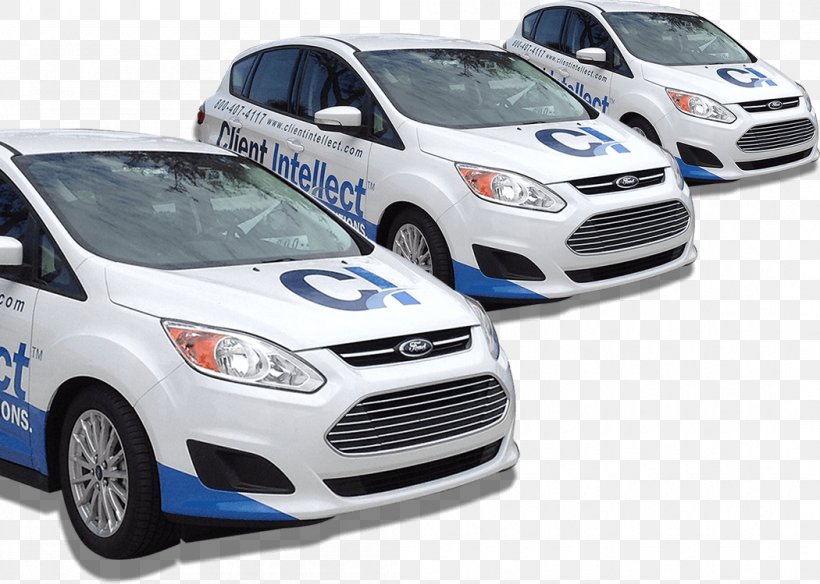 Bumper Compact Car Wrap Advertising Ford Motor Company, PNG, 1050x749px, Bumper, Auto Part, Automotive Design, Automotive Exterior, Automotive Wheel System Download Free