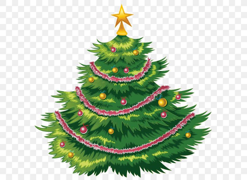 Christmas Tree Merry Christmas, Mr. Bean Clip Art, PNG, 600x600px ...