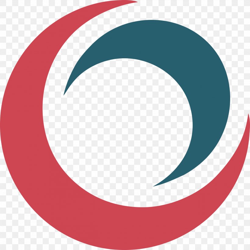 Circle Logo, PNG, 2596x2594px, Logo, Crescent, Symbol Download Free