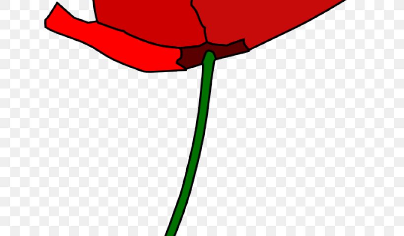 Clip Art Remembrance Poppy Flower Illustration, PNG, 640x480px, Poppy, Area, Armistice Day, Art, Artwork Download Free