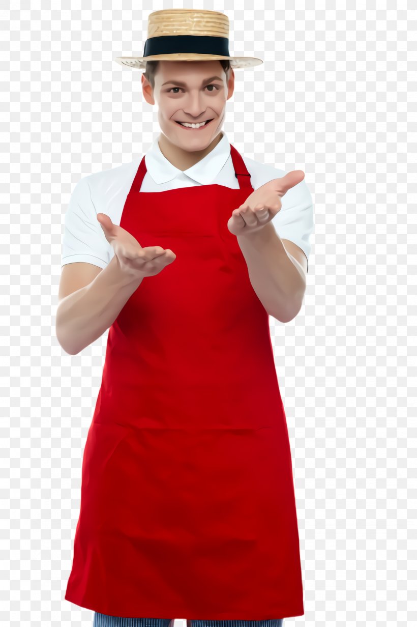 Clothing Gesture Finger Hand Apron, PNG, 1632x2452px, Clothing, Apron, Costume, Finger, Gesture Download Free