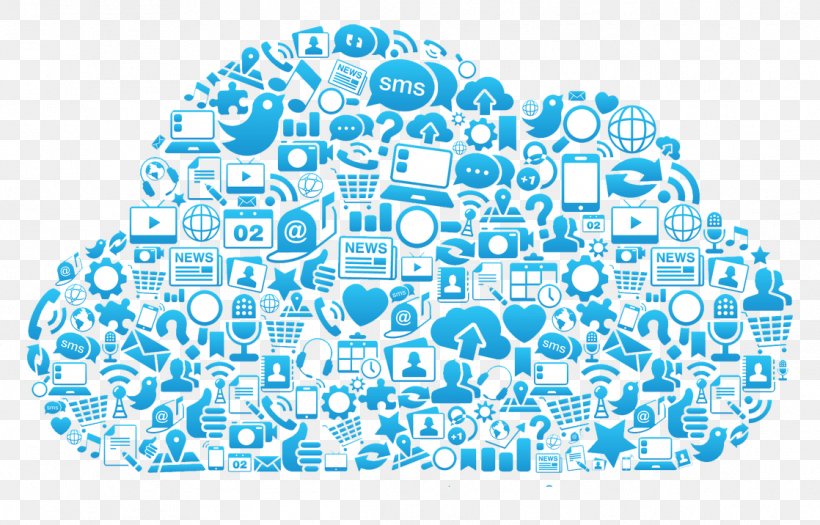 Cloud Computing Shared Web Hosting Service Internet Hosting Service Dedicated Hosting Service, PNG, 1118x716px, Cloud Computing, Aqua, Area, Blue, Cloud Storage Download Free