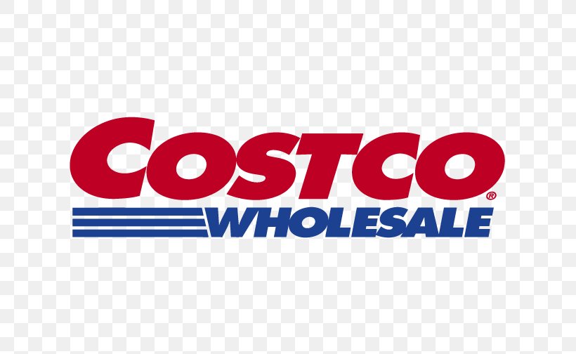 Costco NASDAQ:COST Warehouse Club Retail Business, PNG, 792x504px, Costco, Area, Brand, Business, Consumer Download Free