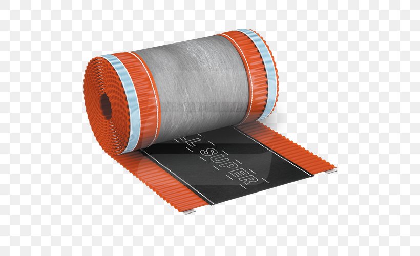 Cumbrera Adhesive Tape Polypropylene Plastic Roof, PNG, 700x500px, Cumbrera, Adhesive Tape, Building, Gasket, Length Download Free
