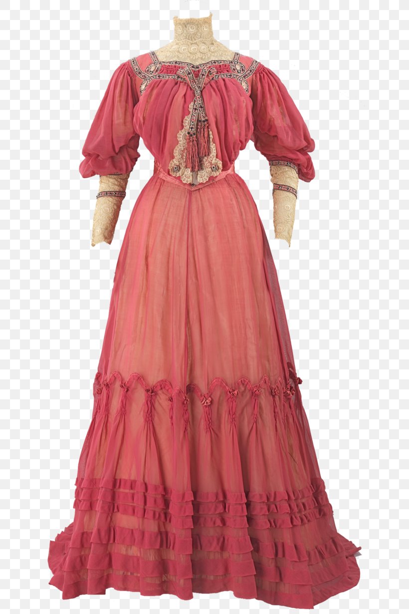 Dress Clothing France Fashion Gown, PNG, 650x1230px, Dress, Clothing, Cocktail Dress, Corset, Costume Download Free