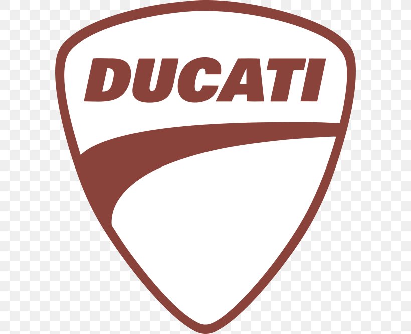 Ducati Scrambler Motorcycle Logo Car, PNG, 600x666px, Ducati, Area, Artwork, Brand, Car Download Free