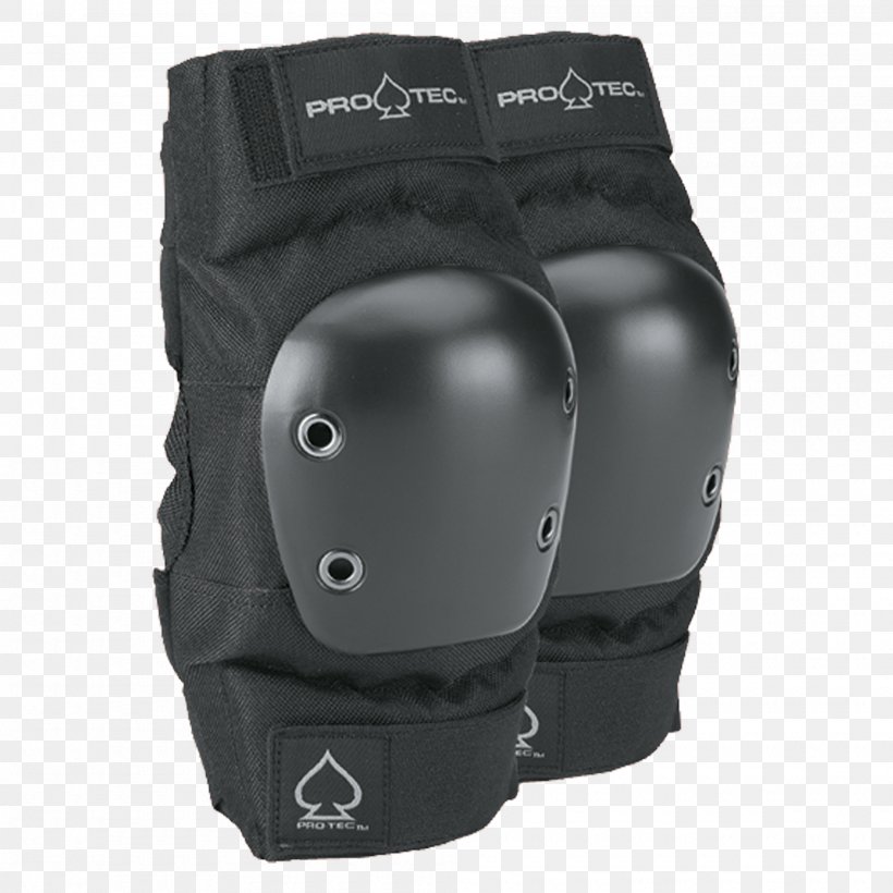 Elbow Pad Wrist Guard Skateboarding Knee Pad, PNG, 2000x2000px, Elbow Pad, Arm, Elbow, Joint, Knee Download Free