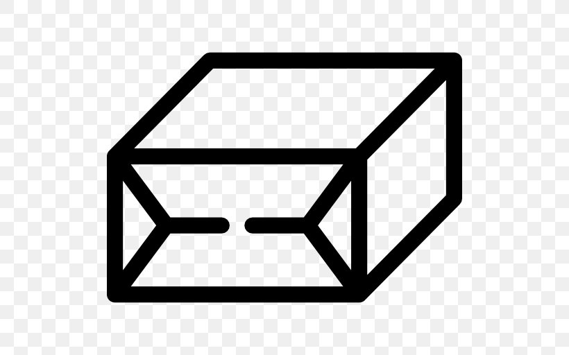 Email Icon Design, PNG, 512x512px, Mail, Area, Black, Black And White, Email Download Free