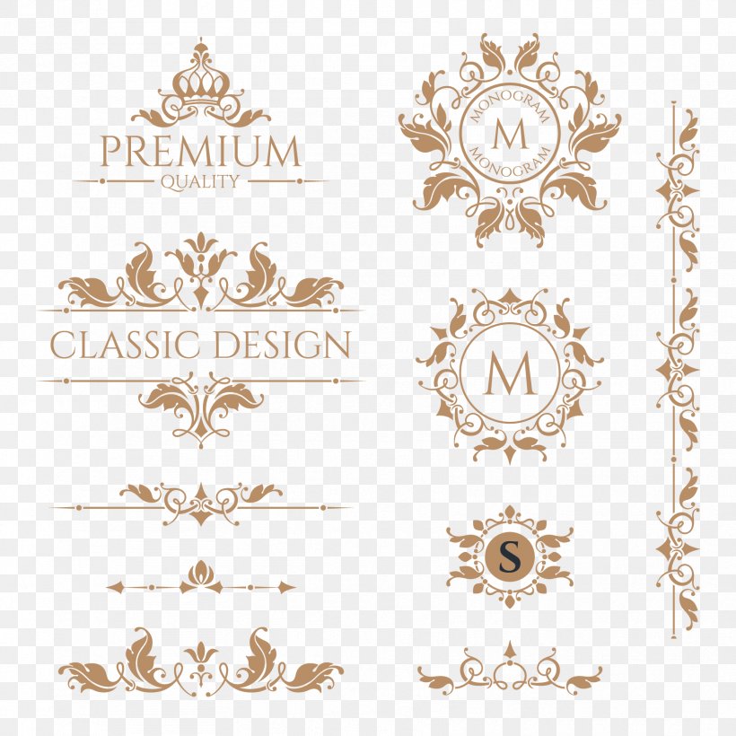 Euclidean Vector CorelDRAW Icon, PNG, 1708x1708px, Crown, Body Jewelry, Imperial Crown, Indie Design, Jewellery Download Free