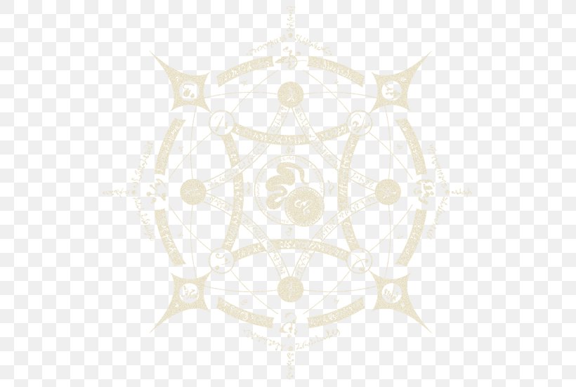 Fate/Grand Order Smartphone Pattern Symmetry Product Design, PNG, 539x551px, Fategrand Order, Jack The Ripper, Smartphone, Symmetry, White Download Free