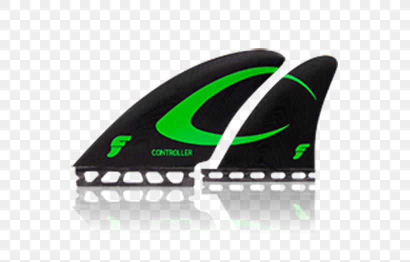 Fiberglass Futures Fins Surfboard Fins FCS, PNG, 600x524px, Fiberglass, Brand, Fcs, Fin, Foil Download Free