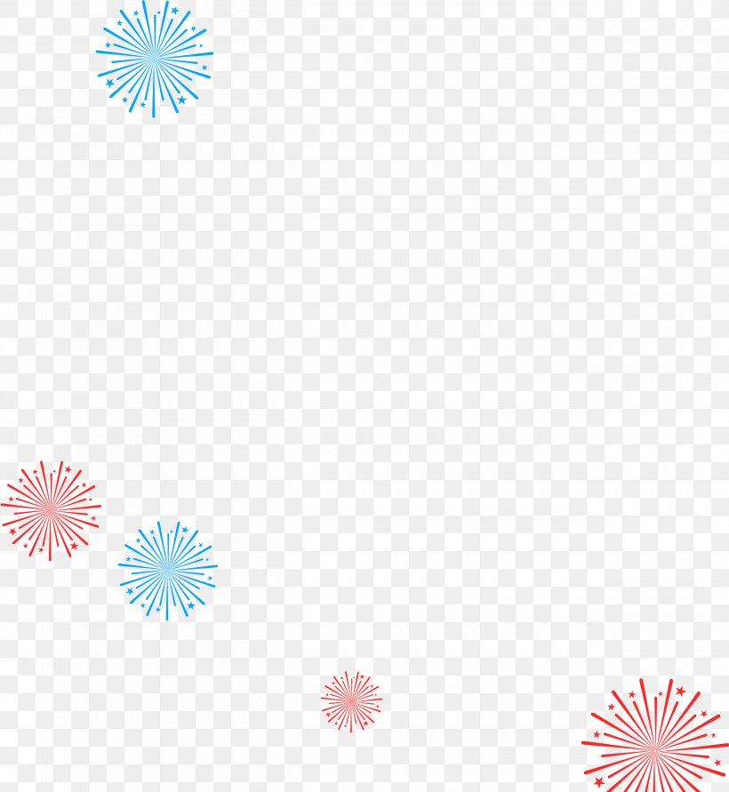 Fireworks Firecracker Explosion Icon, PNG, 2501x2719px, Watercolor, Cartoon, Flower, Frame, Heart Download Free