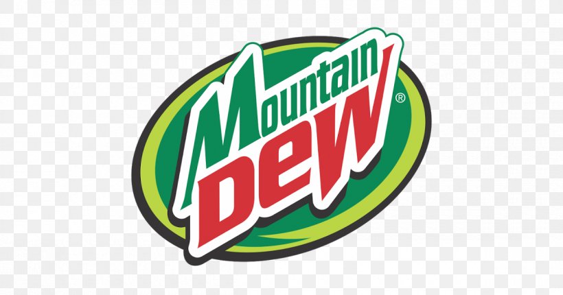 diet mountain dew background