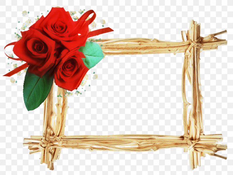 Floral Design Flower Picture Frames, PNG, 1598x1197px, Floral Design, Artificial Flower, Cinnamon Stick, Cut Flowers, Floristry Download Free