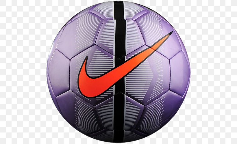 Football Nike Mercurial Vapor Shoe, PNG, 500x500px, Ball, Cristiano Ronaldo, Football, Football Boot, Indoor Football Download Free