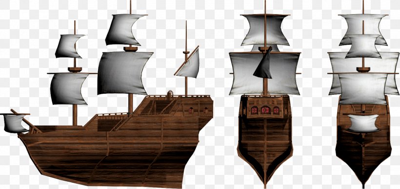 Galleon Ship Model Scale Model Ships 3D Modeling, PNG, 1578x750px, 3d Computer Graphics, 3d Modeling, Galleon, Caravel, Carrack Download Free