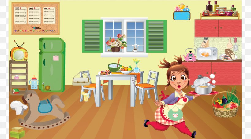 Game Child Kindergarten Room App Store, PNG, 1011x561px, Game, App Store, Cartoon, Child, Games Download Free