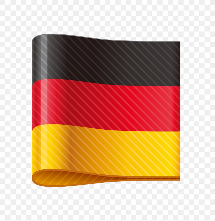 German Flag, PNG, 1745x1792px, Germany, Designer, Flag, Flag Of China, Flag Of Germany Download Free