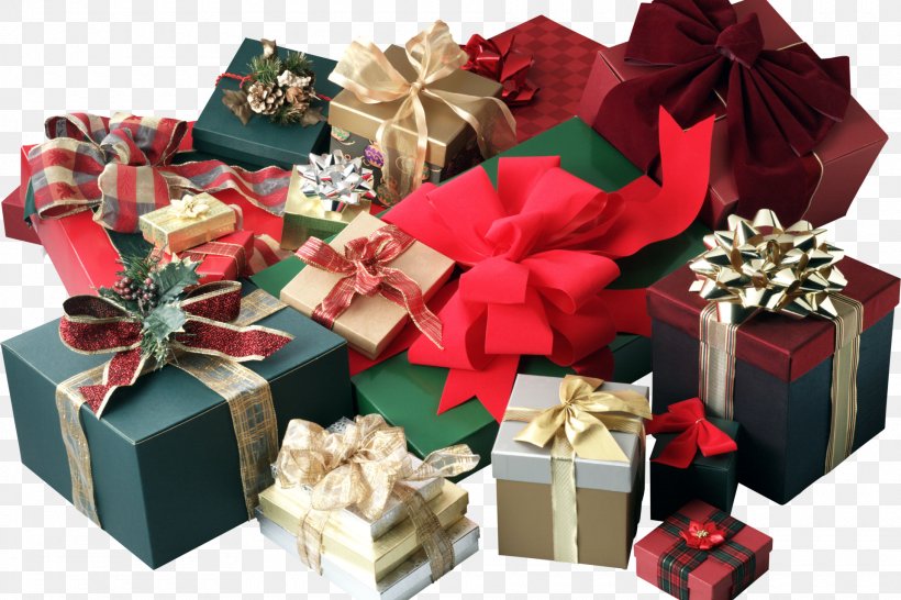 Gift Box Mobile Phones Light, PNG, 1920x1280px, Gift, Box, Christmas, Christmas Decoration, Christmas Ornament Download Free