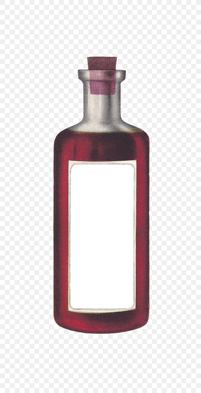 Glass Bottle Label Frog, PNG, 716x1600px, Glass Bottle, Art, Barware, Bottle, Cleaning Download Free
