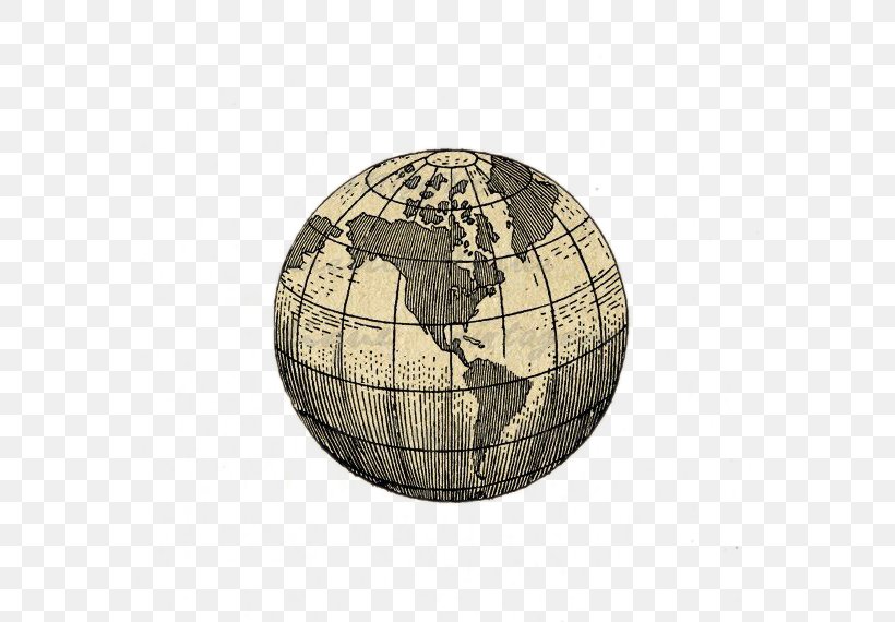 Globe Earth Tattoo World Map, PNG, 570x570px, Globe, Compass, Earth, Earth Symbol, Idea Download Free