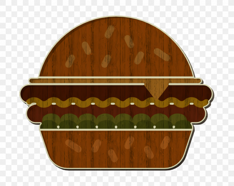 Hamburguer Icon Food Icon Gastronomy Set Icon, PNG, 1238x988px, Hamburguer Icon, Brown, Food Icon, Gastronomy Set Icon Download Free