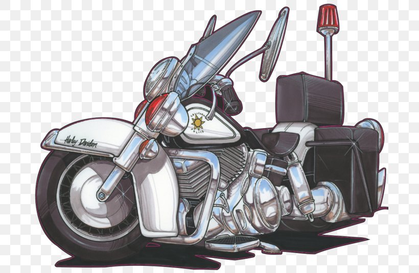 Harley-Davidson Electra Glide Cruiser Motorcycle Harley-Davidson Sportster, PNG, 700x535px, Harleydavidson, Automotive Design, Bobber, Car, Chopper Download Free