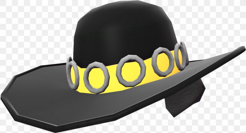 Hat Brand Costume, PNG, 1004x545px, Hat, Brand, Cap, Costume, Fashion Accessory Download Free