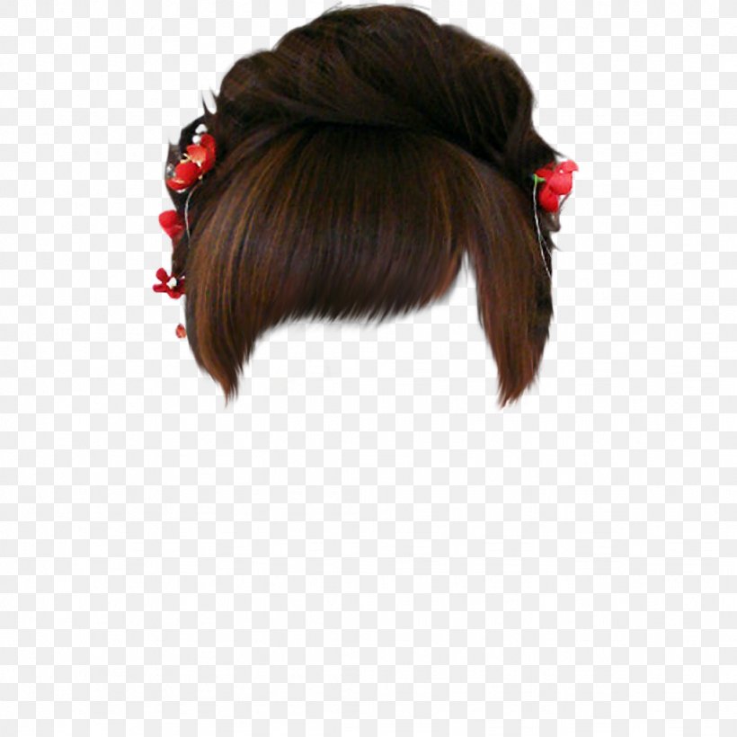 Headpiece Hair Tie Forehead, PNG, 1024x1024px, Headpiece, Brown Hair, Forehead, Hair, Hair Accessory Download Free