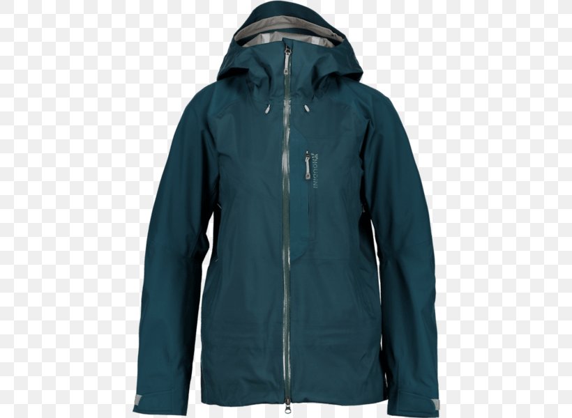 Hoodie Polar Fleece Bluza Jacket, PNG, 560x600px, Hoodie, Bluza, Electric Blue, Hood, Jacket Download Free