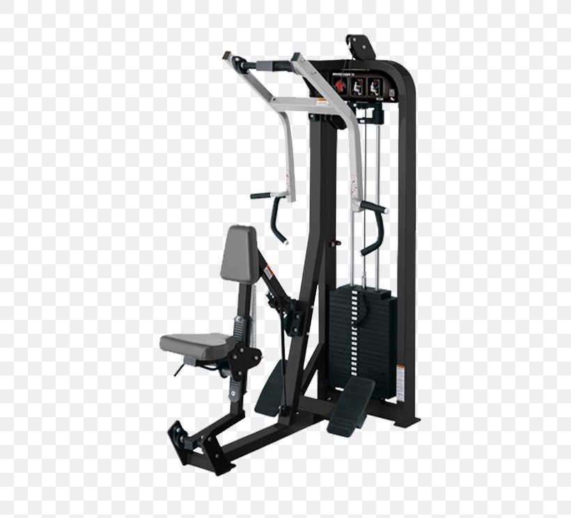 Indoor Rower Strength Training Hyperextension Fly, PNG, 745x745px, Row, Aerobic Exercise, Automotive Exterior, Crunch, Elliptical Trainer Download Free
