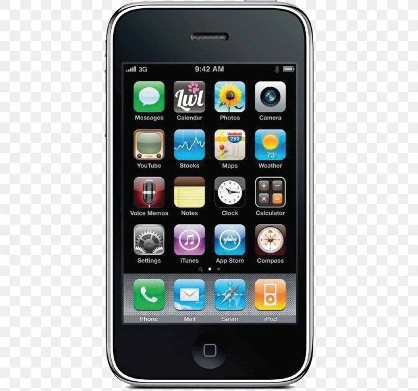 iPhone 3GS PNG là một trong những định dạng hình ảnh phổ biến nhất hiện nay. Bạn có thể tải về và sử dụng cho nhiều mục đích khác nhau một cách dễ dàng. Hãy truy cập và tìm kiếm ngay để xem những hình ảnh đẹp này. 