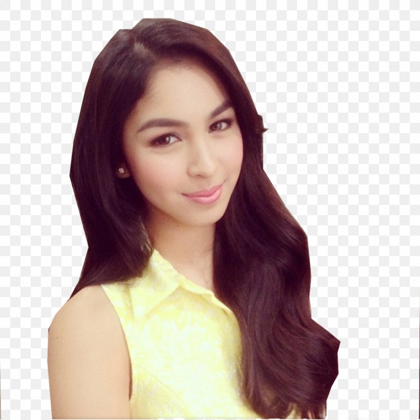 Julia Barretto Princess And I Philippines DeviantArt, PNG, 1024x1024px, Watercolor, Cartoon, Flower, Frame, Heart Download Free
