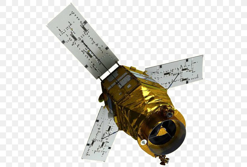 KOMPSAT-3 Arirang-2 Remote Sensing Satellite Multispectral Image, PNG, 601x555px, Remote Sensing, Business, Data, Hardware, Multispectral Image Download Free