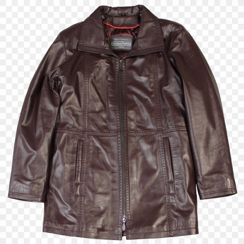 Leather Jacket Coat Lining, PNG, 1210x1210px, Leather Jacket, Boutique Of Leathers, Button, Chaps, Coat Download Free