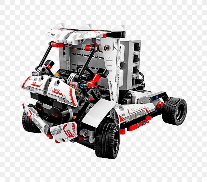 Lego Mindstorms EV3 Lego Mindstorms NXT 2.0, PNG, 720x720px, Lego Mindstorms Ev3, Car, First Lego League, Lego, Lego Group Download Free