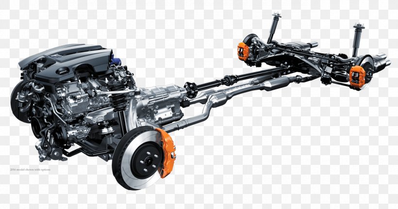 Lexus GS Luxury Vehicle 2019 Lexus RC F V8 Engine, PNG, 1280x674px, Lexus, Auto Part, Automotive Exterior, Chassis, Chatham Parkway Lexus Download Free