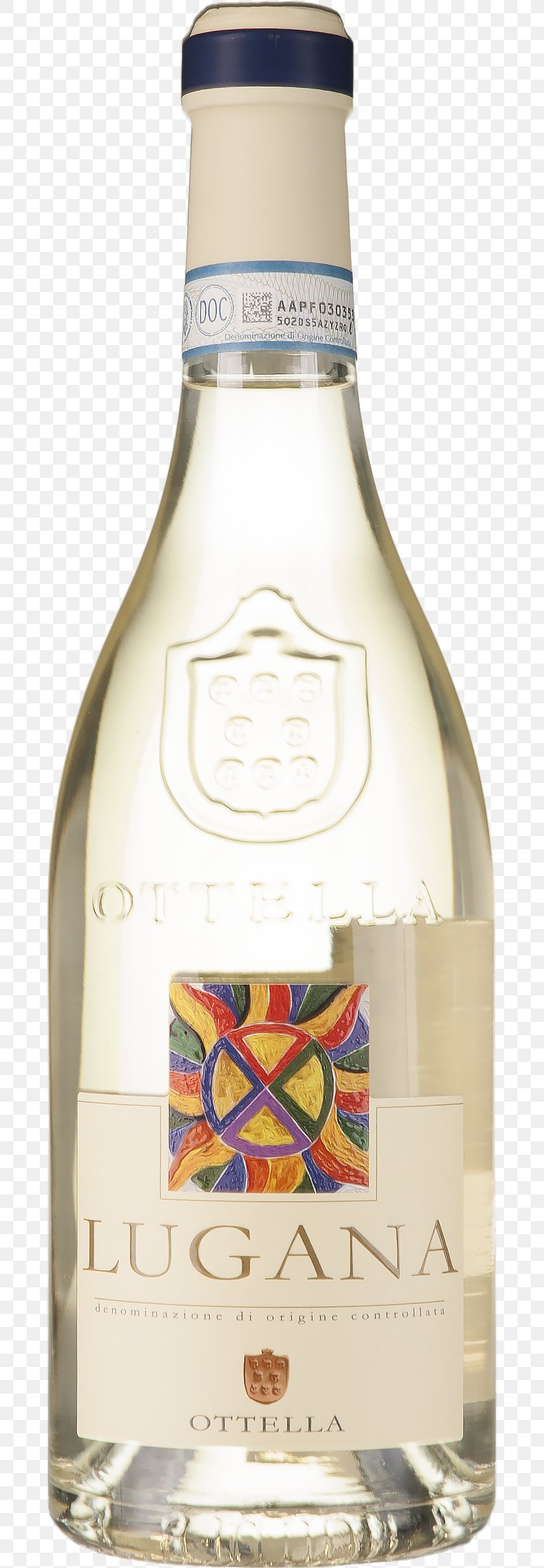 Liqueur White Wine Lake Garda Ottella, PNG, 788x2363px, Liqueur, Alcoholic Beverage, Bottle, Distilled Beverage, Drink Download Free
