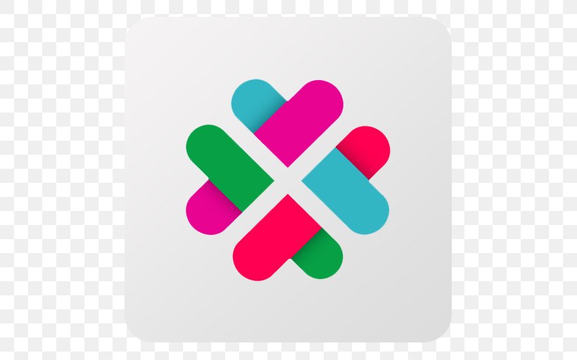 Magenta Symbol Rectangle, PNG, 512x512px, Indiegogo, Crowdfunding, Equity Crowdfunding, Funding, Initial Coin Offering Download Free