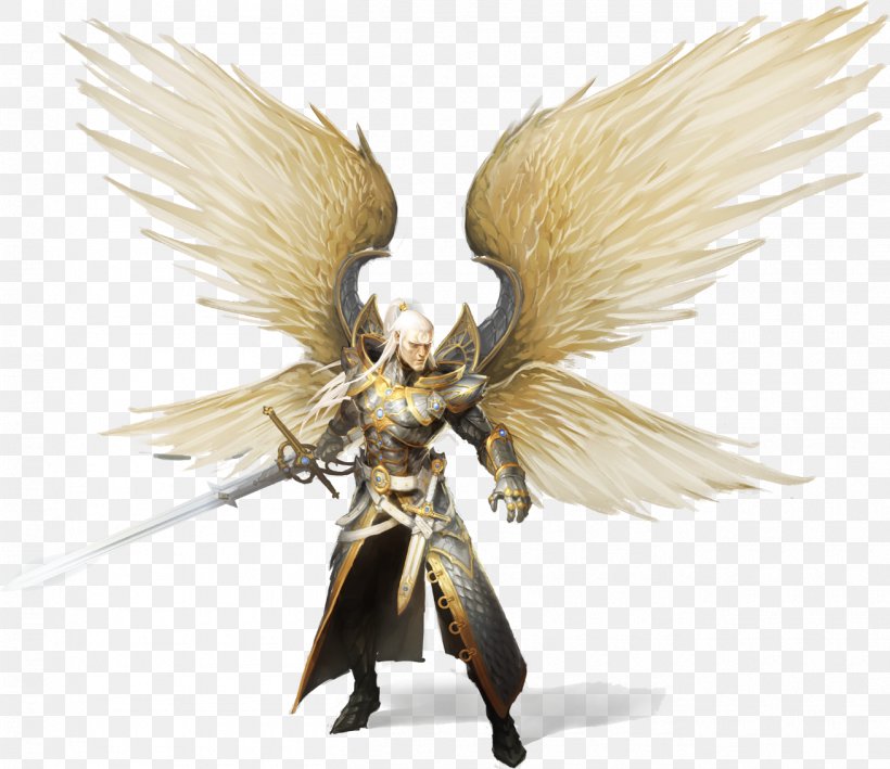 Might & Magic Heroes VI Heroes Of Might And Magic V Heroes Of Might And Magic III Might And Magic: Heroes Online Angel, PNG, 1310x1133px, Might Magic Heroes Vi, Angel, Archangel, Feather, Fictional Character Download Free