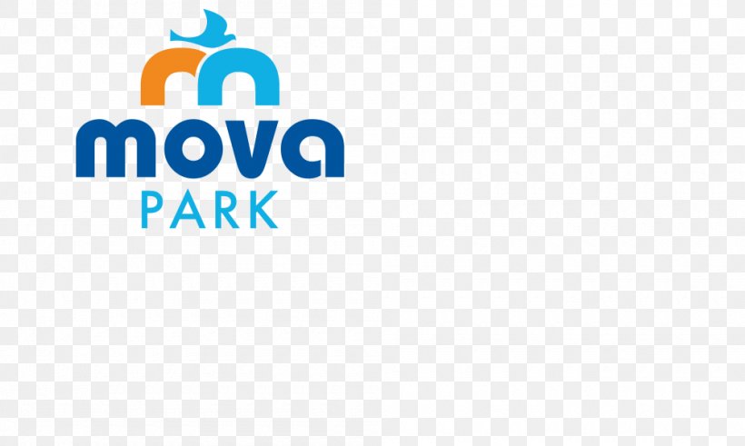 Movapark Shopping And Lifestyle Center Shopping Centre NeoPLUS MarkAntalya Novada Outlet Söke, PNG, 1000x600px, Shopping Centre, Area, Blue, Brand, Entertainment Download Free