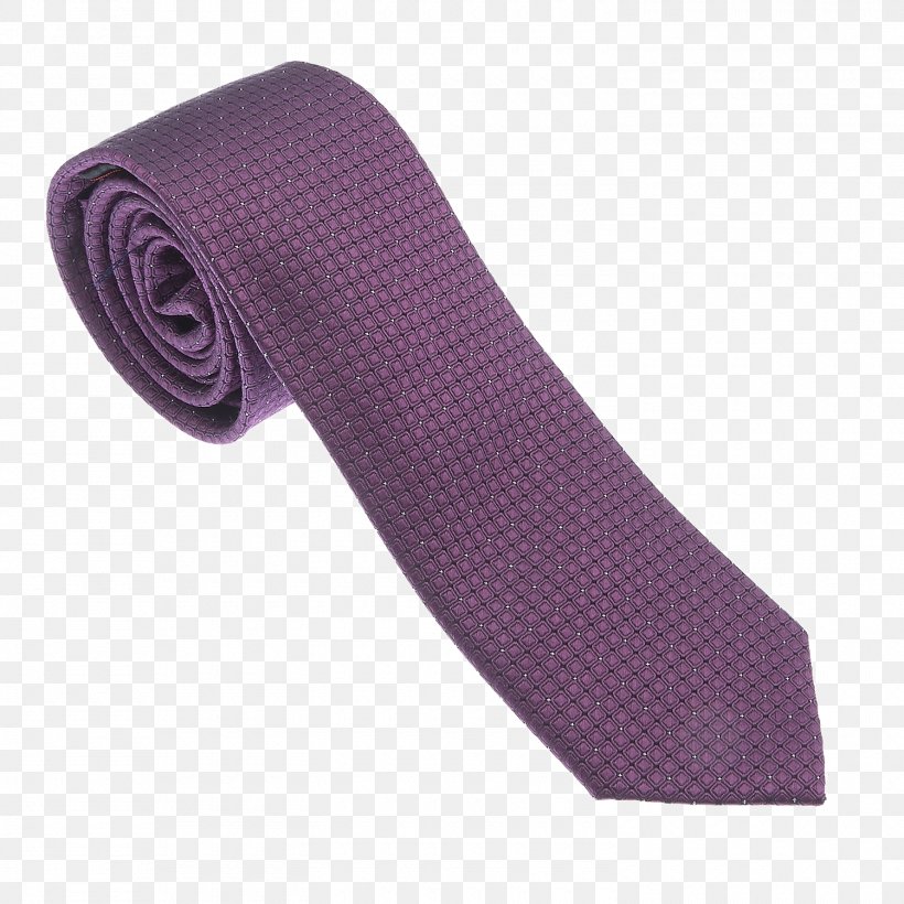 Necktie, PNG, 1500x1500px, Necktie, Lilac, Purple, Violet Download Free