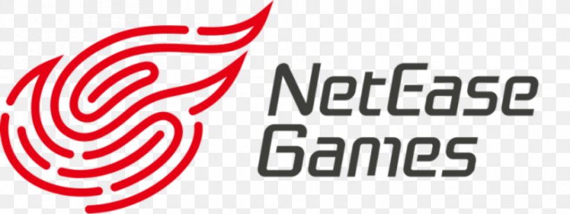 NetEase Onmyoji NASDAQ:NTES Twilight Pioneers Cookie Jam, PNG, 886x333px, Netease, Area, Brand, Business, Game Download Free