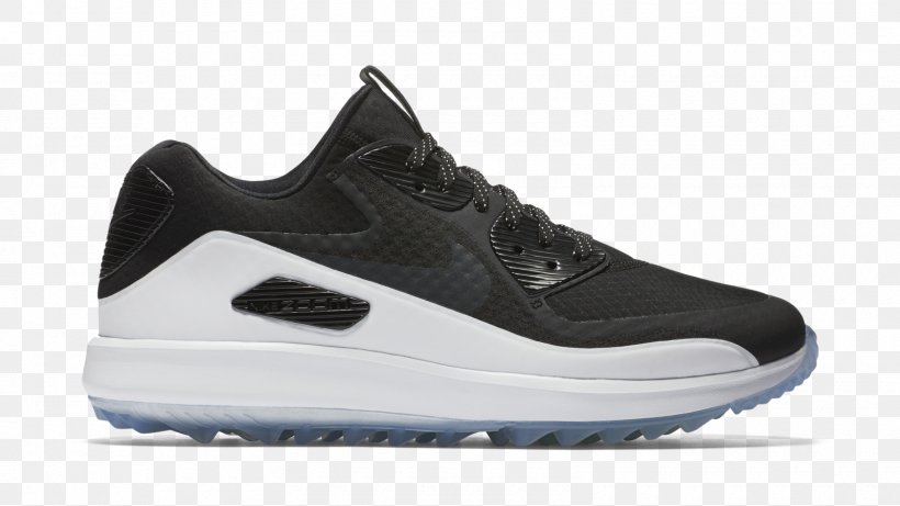 Nike Air Zoom 90 IT Sports Shoes Golf, PNG, 1600x900px, Nike, Adidas, Air Jordan, Athletic Shoe, Basketball Shoe Download Free