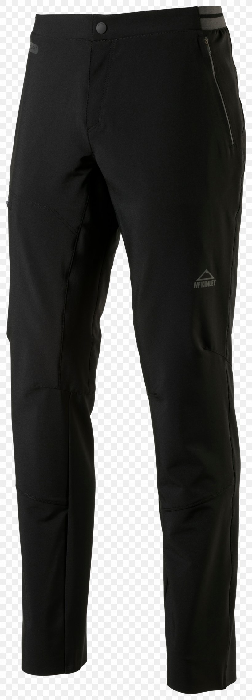 Odlo Pants Clothing Jacket Retail, PNG, 1082x3000px, Odlo, Active Pants, Black, Clothing, Factory Outlet Shop Download Free